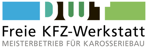 DWT KFZ Werkstatt Weimar