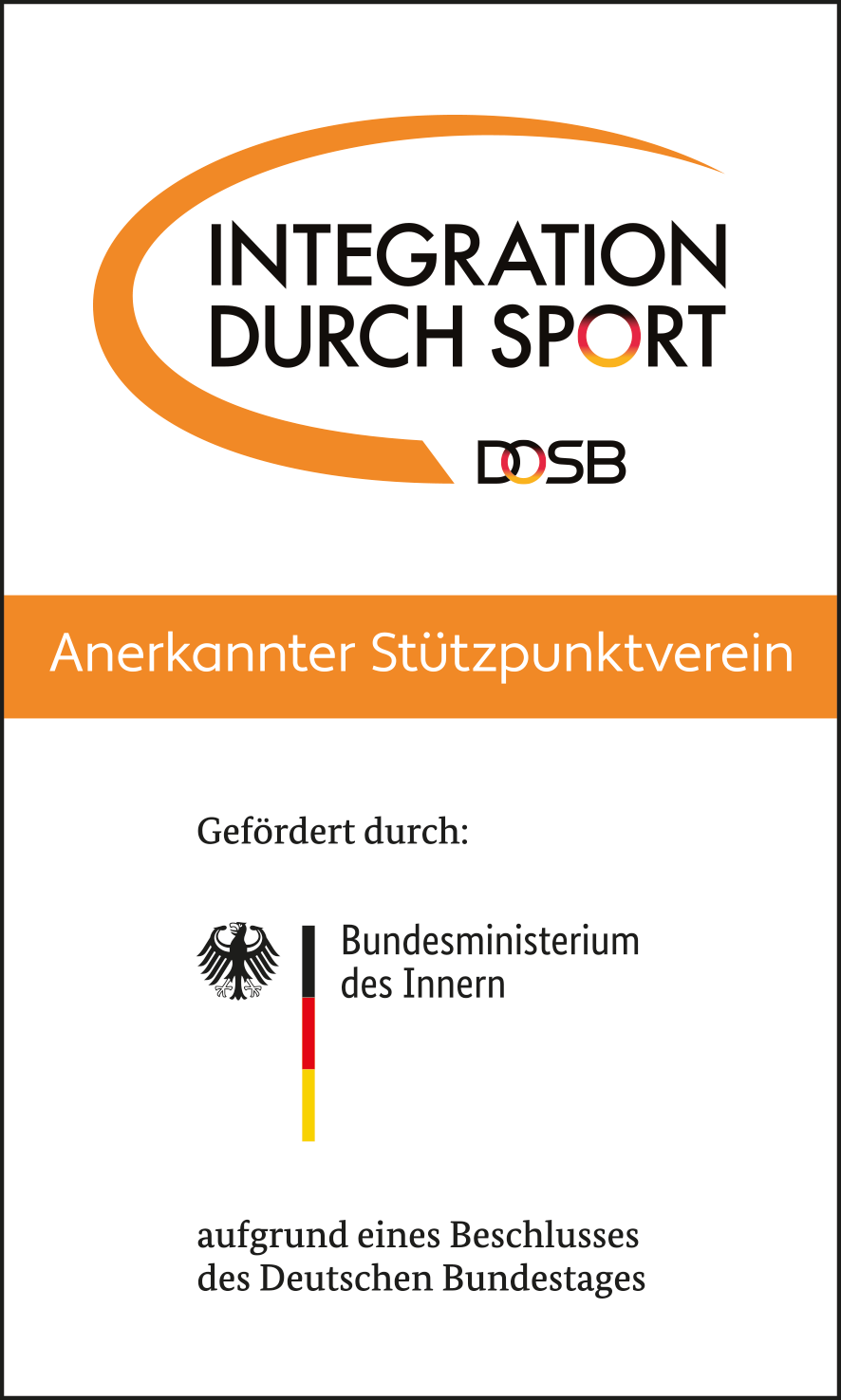 DOSB_IdS-Logo_Button_Stuetzpunktverein_ab2025_Farbe_cmyk
